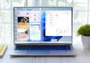 Weird Windows 11 bug that messed up Task Manager gets a fix