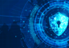 What Stricter Data Privacy Laws Mean for Your Cybersecurity Policies