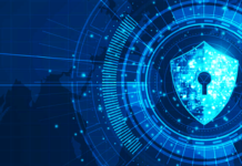 What Stricter Data Privacy Laws Mean for Your Cybersecurity Policies