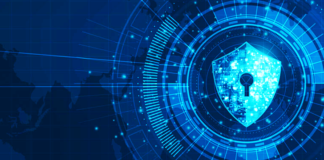 What Stricter Data Privacy Laws Mean for Your Cybersecurity Policies