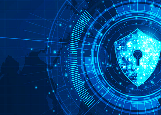 What Stricter Data Privacy Laws Mean for Your Cybersecurity Policies