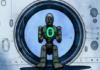 Zerobot Botnet Emerges as a Growing Threat with New Exploits and Capabilities