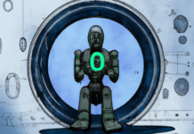 Zerobot Botnet Emerges as a Growing Threat with New Exploits and Capabilities