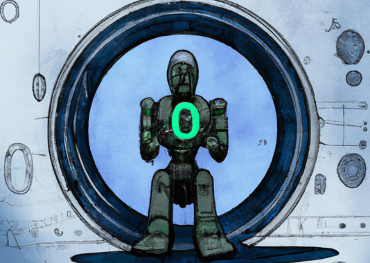 Zerobot Botnet Emerges as a Growing Threat with New Exploits and Capabilities