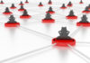 Zerobot botnet expands to start exploiting Apache flaws
