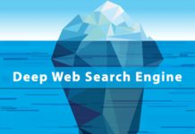 10 Best Deep Web Search Engine alternative to Google for 2023