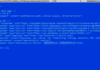 Dridex Malware Now Attacking macOS Systems with Novel Infection Method