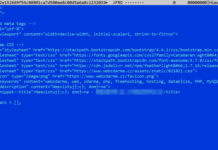 Dridex Malware Now Attacking macOS Systems with Novel Infection Method