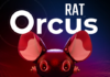 3 Lifehacks While Analyzing Orcus RAT in a Malware Sandbox