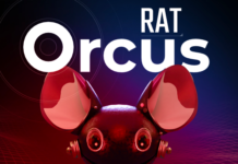 3 Lifehacks While Analyzing Orcus RAT in a Malware Sandbox