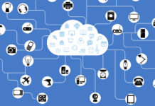 5G IoT connections are set to hit a major milestone this year