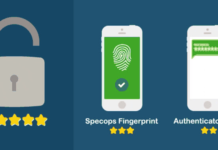 A Secure User Authentication Method – Planning is More Important than Ever
