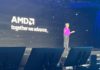 AMD CES 2023 keynote liveblog: Dr. Lisa Su kicks off the biggest tech event of the year