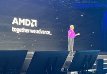AMD CES 2023 keynote liveblog: Dr. Lisa Su kicks off the biggest tech event of the year