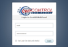 Alert: Hackers Actively Exploiting Critical
