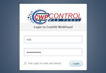 Alert: Hackers Actively Exploiting Critical