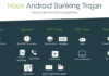 Android Users Beware: New Hook Malware with RAT Capabilities Emerges
