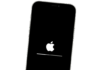 Apple Issues Updates for Older Devices to Fix Actively Exploited Vulnerability