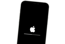 Apple Issues Updates for Older Devices to Fix Actively Exploited Vulnerability