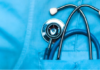 Australian Healthcare Sector Targeted in Latest Gootkit Malware Attacks
