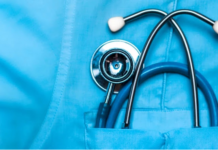 Australian Healthcare Sector Targeted in Latest Gootkit Malware Attacks