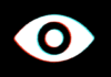 Beware: Tainted VPNs Being Used to Spread EyeSpy Surveillanceware