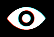 Beware: Tainted VPNs Being Used to Spread EyeSpy Surveillanceware