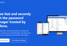 Bitwarden snaps up Passwordless.dev | TechRadar
