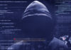 British Cyber Agency Warns of Russian and Iranian Hackers Targeting Key Industries