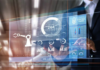 CISA Warns for Flaws Affecting Industrial Control Systems from Major Manufacturers