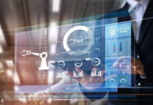 CISA Warns for Flaws Affecting Industrial Control Systems from Major Manufacturers