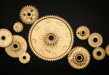 CISA Warns of Flaws in Siemens, GE Digital, and Contec Industrial Control Systems