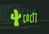 Cacti Servers Under Attack as Majority Fail to Patch Critical Vulnerability