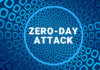 Can Open Source Security Prevent Zero-Day Attacks? – GBHackers – Latest Cyber Security News