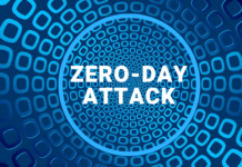 Can Open Source Security Prevent Zero-Day Attacks? – GBHackers – Latest Cyber Security News