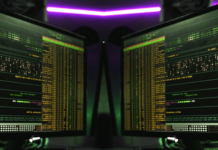 Chinese Hackers Exploited Recent Fortinet Flaw as 0-Day to Drop Malware