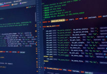 Chinese Hackers Utilize Golang Malware in DragonSpark Attacks to Evade Detection