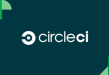 CircleCI Urges Customers to Rotate Secrets Following Security Incident