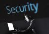 CircleCI confirms customer data was stolen in malware-powered hack