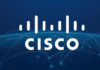 Cisco Issues Warning for Unpatched Vulnerabilities in EoL Business Routers
