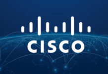 Cisco Issues Warning for Unpatched Vulnerabilities in EoL Business Routers