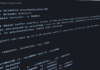 Critical Security Vulnerabilities Discovered in Netcomm and TP-Link Routers