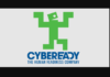 CybeReady Named a Representative Provider in 2022 Gartner® Innovation Insight on Security Behavior – GBHackers – Latest Cyber Security News