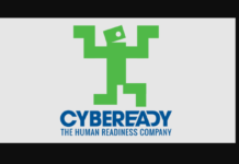 CybeReady Named a Representative Provider in 2022 Gartner® Innovation Insight on Security Behavior – GBHackers – Latest Cyber Security News