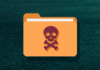 Cybercriminals Using Polyglot Files in Malware Distribution to Fly Under the Radar