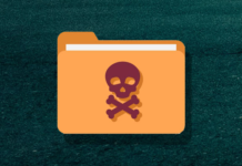 Cybercriminals Using Polyglot Files in Malware Distribution to Fly Under the Radar