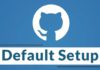Default Setup – A New Option to Set Up Code Scanning on GitHub