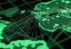 Earth Bogle Campaign Unleashes NjRAT Trojan on Middle East and North Africa
