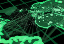 Earth Bogle Campaign Unleashes NjRAT Trojan on Middle East and North Africa