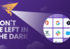 Eliminating SaaS Shadow IT is Now Available via a Self-Service Product, Free of Charge